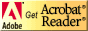 Click to download Acrobat Reader from Adobe